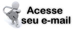 Acesse seu e-mail.