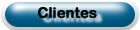 Nossos Clientes!