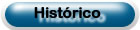 Conhe�a a nossa hist�ria!